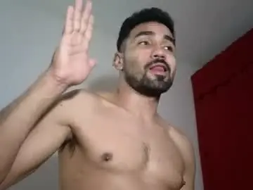 Chaturbate Free Porn Cam of drakesonxx