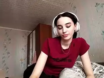 Chaturbate Adult Video Chat of elinorashfield