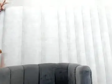 Chaturbate Free Porn Cam of enyel_miller