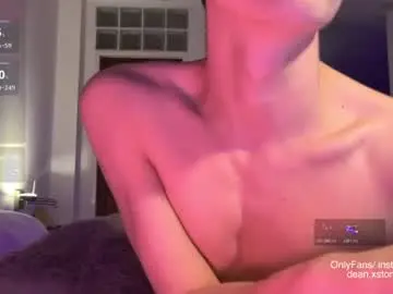 Chaturbate Adult Webcams of face_cum_shooter