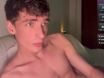 Chaturbate Adult Video Chat of face_cum_shooter