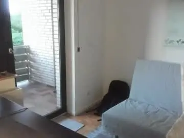 Chaturbate Live Sex of jimbob5005