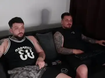 Chaturbate Free Live Porn of kingsin4460