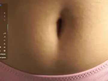 Chaturbate Free Porn Cam of kissmesloww