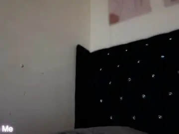 Chaturbate Adult Webcams of lily_ash