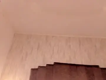 Chaturbate Best Webcam of melanie_hillz