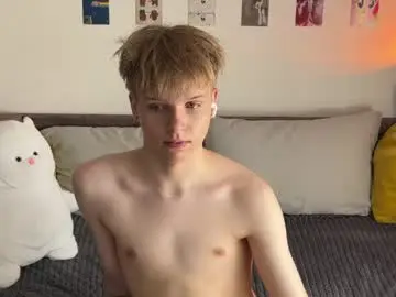 Chaturbate Sex Chat of metratok