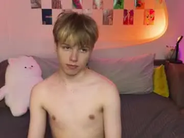 Chaturbate Nude Webcam of metratok