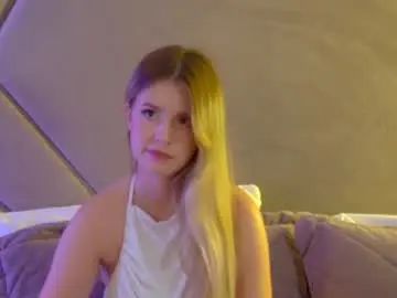Chaturbate Nude Webcam of milanabalmain