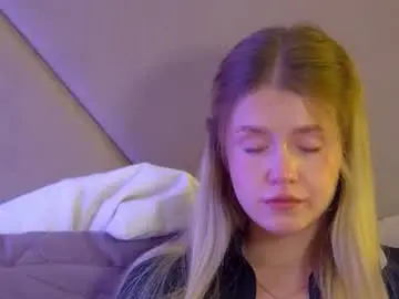 Chaturbate Live Sex Cam of milanabalmain
