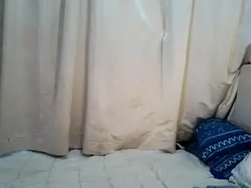 Chaturbate Watch Live Sex Cams of sensationxgirl