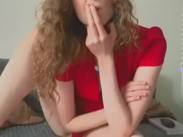 Chaturbate Sex Cam of sereta_fin