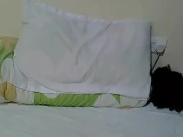Chaturbate Best live sex cam show of sexy_vennice
