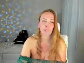 Chaturbate Private Sex Chat of she_wolf1