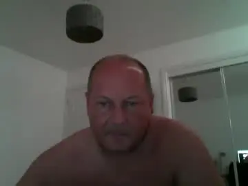 Chaturbate Watch Live Sex Cams of spidey1051a