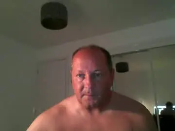 Chaturbate Watch Live Sex Cams of spidey1051a