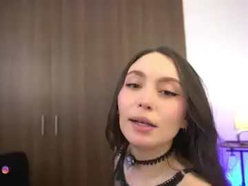 Chaturbate Watch Live Sex Cams of te_para_dos