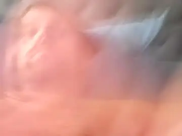 Chaturbate Free Live Porn of upforanything27
