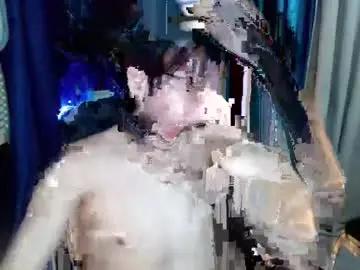 Chaturbate Live Porn of urboytoyheaven