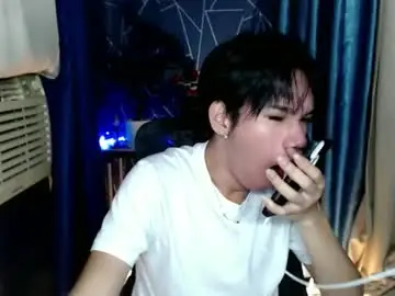 Chaturbate Private Sex Chat of urboytoyheaven