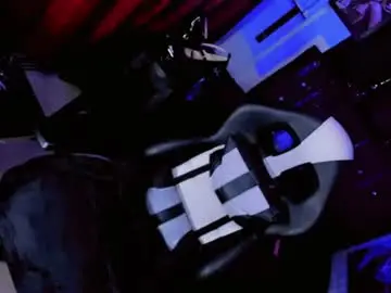Chaturbate Best live sex cam show of yarethrousss