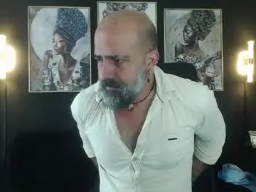 Chaturbate Sex Cam of alex_saints_ce