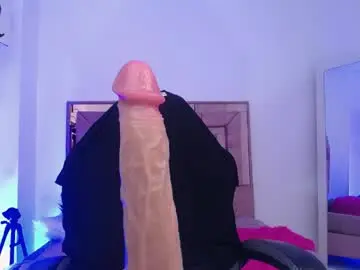 Chaturbate Free Live Porn of almarousse