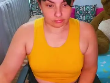Chaturbate Free Live Porn of anaspark