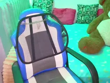 Chaturbate Watch Live Sex Cams of anaspark
