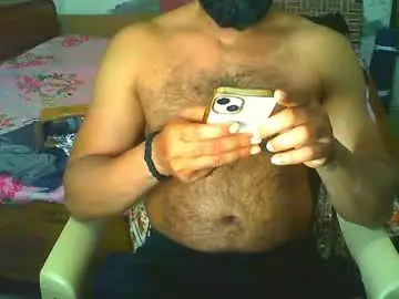 Chaturbate Adult Webcam of boldinddude