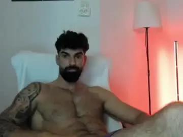 Chaturbate Free Porn Cam of cuteeboy