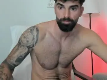 Chaturbate Adult Webcam of cuteeboy