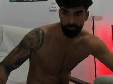Chaturbate Adult Video Chat of cuteeboy