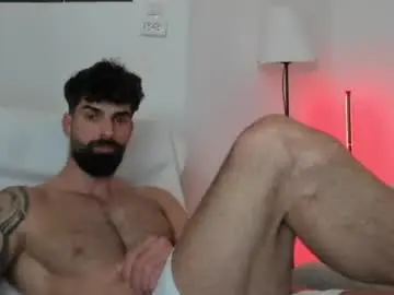 Chaturbate Adult Webcams of cuteeboy