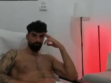 Chaturbate Best Webcam of cuteeboy