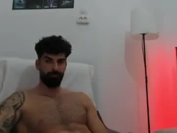 Chaturbate Best Webcam of cuteeboy