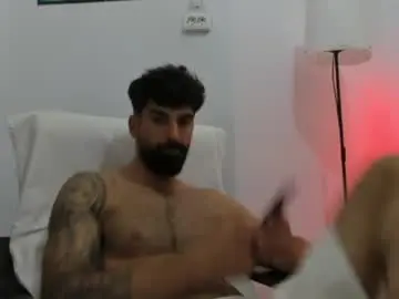 Chaturbate Best Webcam of cuteeboy