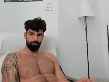 Chaturbate Adult Webcam of cuteeboy