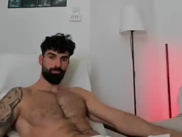 Chaturbate Best live sex cam show of cuteeboy