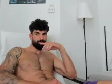 Chaturbate Adult Video Chat of cuteeboy