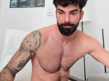 Chaturbate Free Porn Cam of cuteeboy