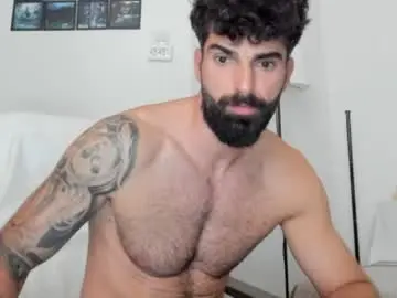 Chaturbate Watch Live Sex Cams of cuteeboy