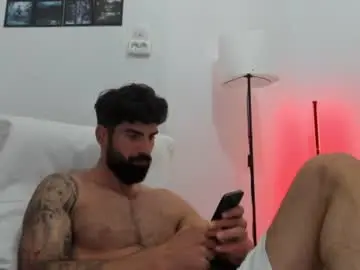 Chaturbate Sex Chat of cuteeboy