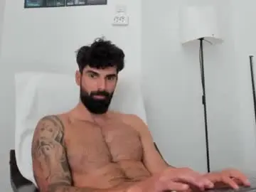Chaturbate Best live sex cam show of cuteeboy