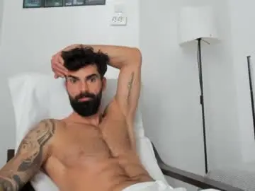 Chaturbate Free Live Porn of cuteeboy