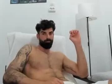 Chaturbate Free Live Porn of cuteeboy
