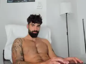Chaturbate Sex Chat of cuteeboy