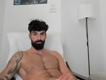 Chaturbate Private Sex Chat of cuteeboy