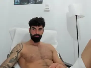 Chaturbate Best Webcam of cuteeboy