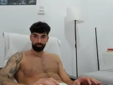 Chaturbate Adult Video Chat of cuteeboy